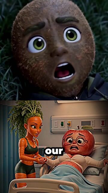 Kiwi Questions Reality