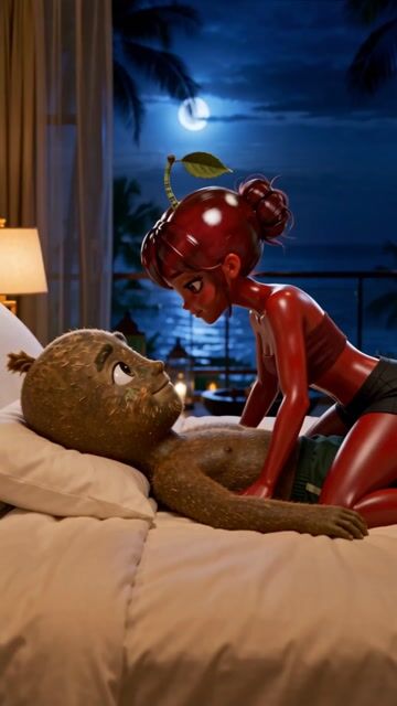 Our Honeymoon Was Ruined By Her Billionaire Mom