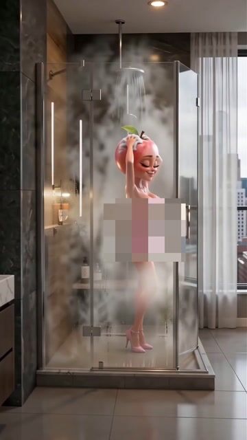 Surprise Visit Leads to Desperate Window Escape