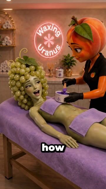 Grape Returns for the Billion-Dollar Inheritance